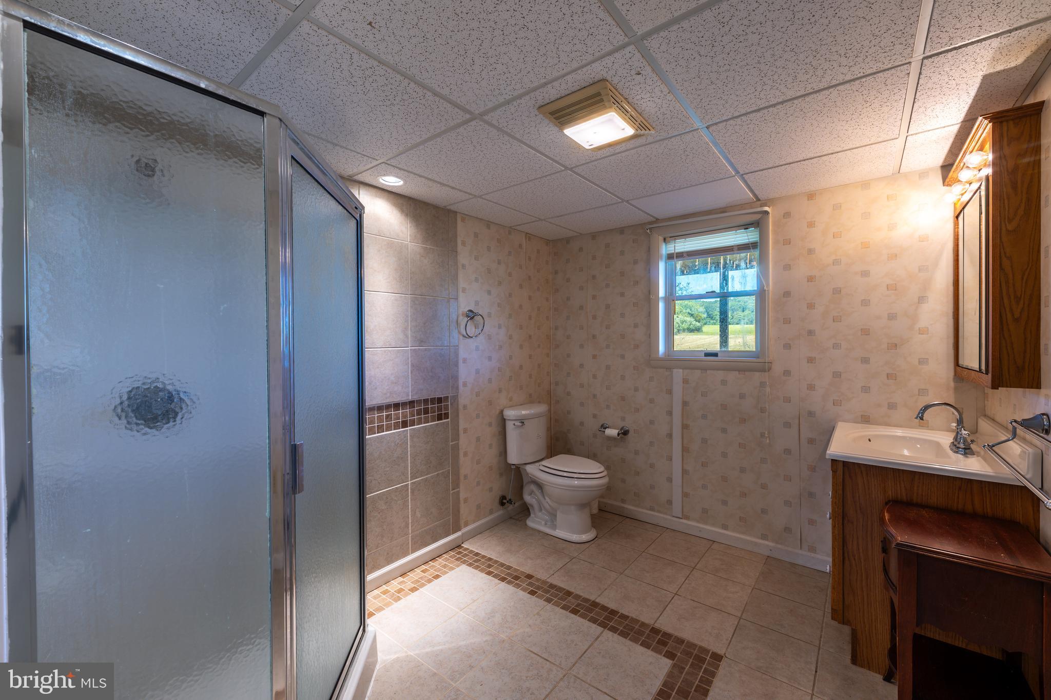 1974 Dodson Road Mount Jackson, VA 22842 - Photo 36 of 37