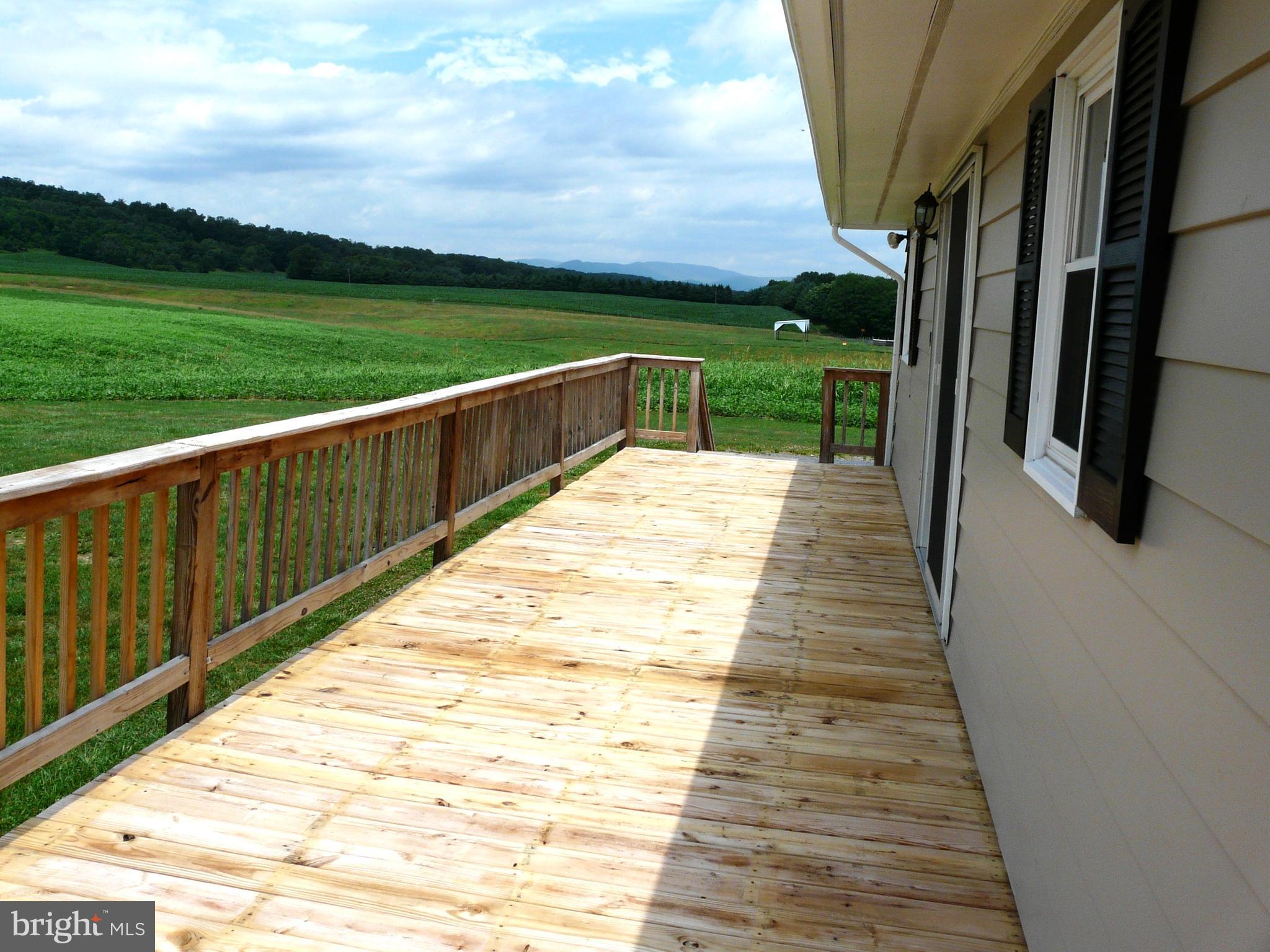 1974 Dodson Road Mount Jackson, VA 22842 - Photo 8 of 37