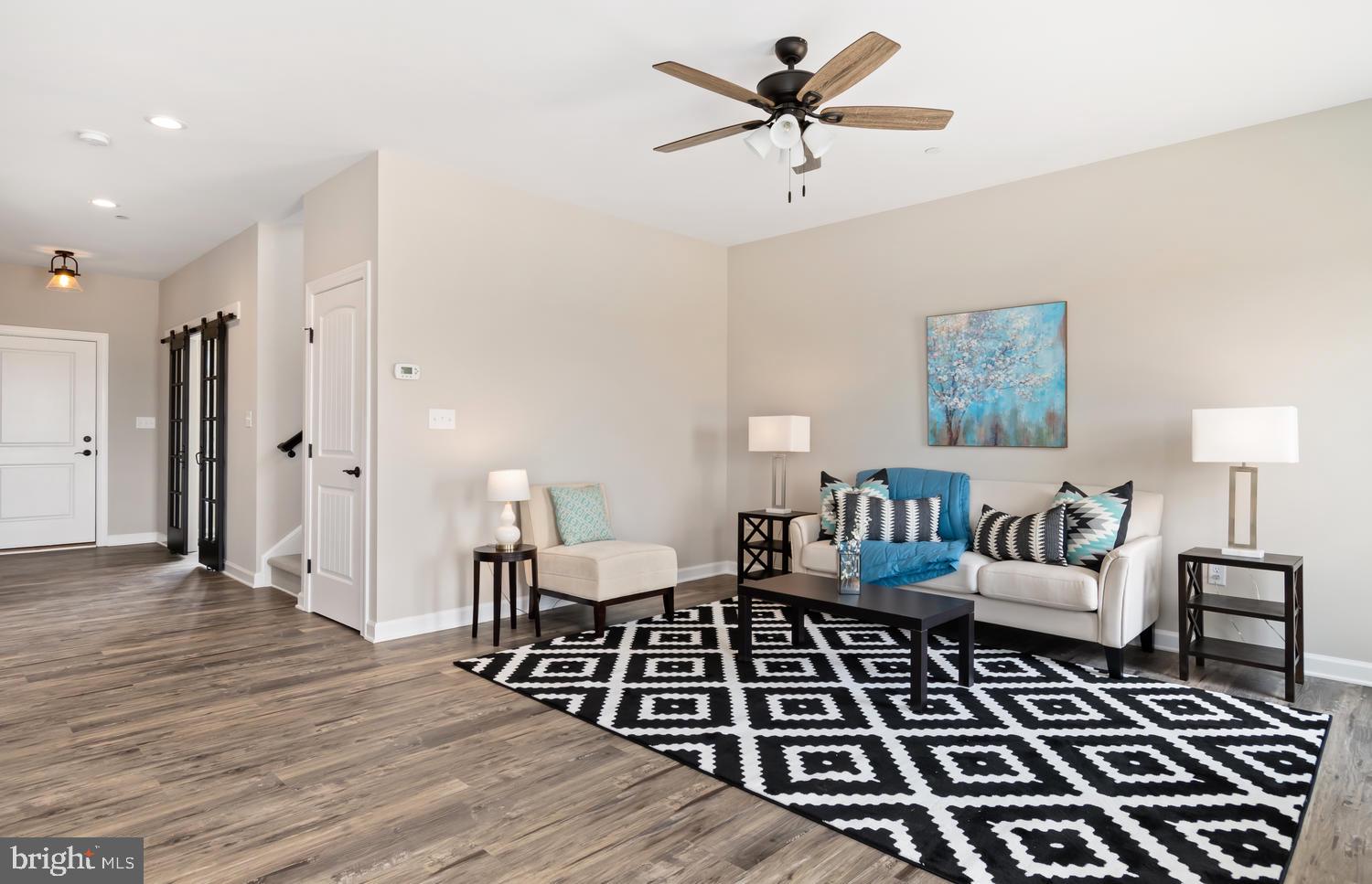 11521 ( 4) Maplewood Drive Ridgely, MD 21660 - Photo 18 of 46