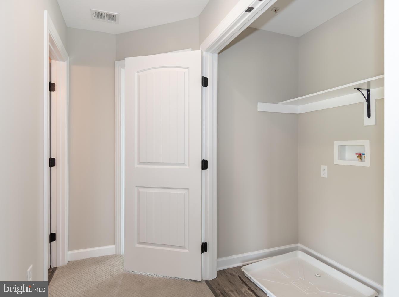 11521 ( 4) Maplewood Drive Ridgely, MD 21660 - Photo 31 of 46