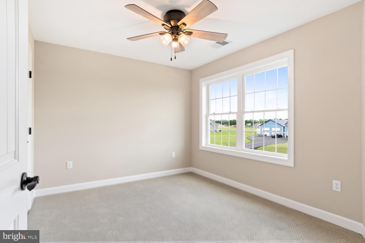 11521 ( 4) Maplewood Drive Ridgely, MD 21660 - Photo 40 of 46