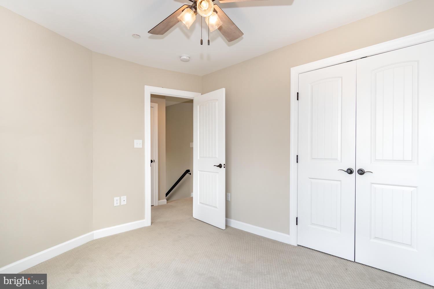 11521 ( 4) Maplewood Drive Ridgely, MD 21660 - Photo 41 of 46