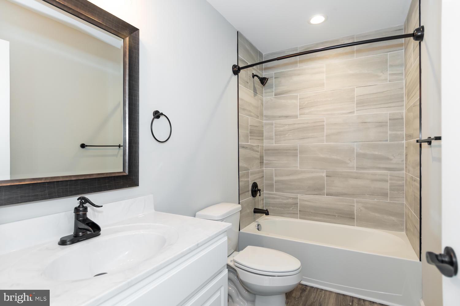 11521 ( 4) Maplewood Drive Ridgely, MD 21660 - Photo 42 of 46