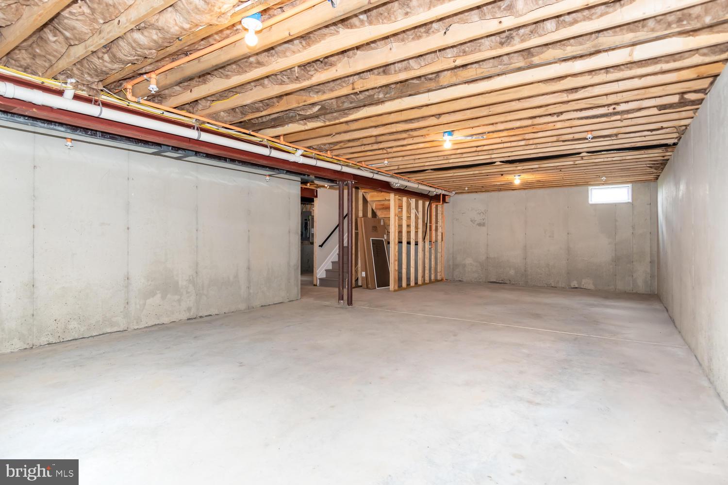 11521 ( 4) Maplewood Drive Ridgely, MD 21660 - Photo 45 of 46