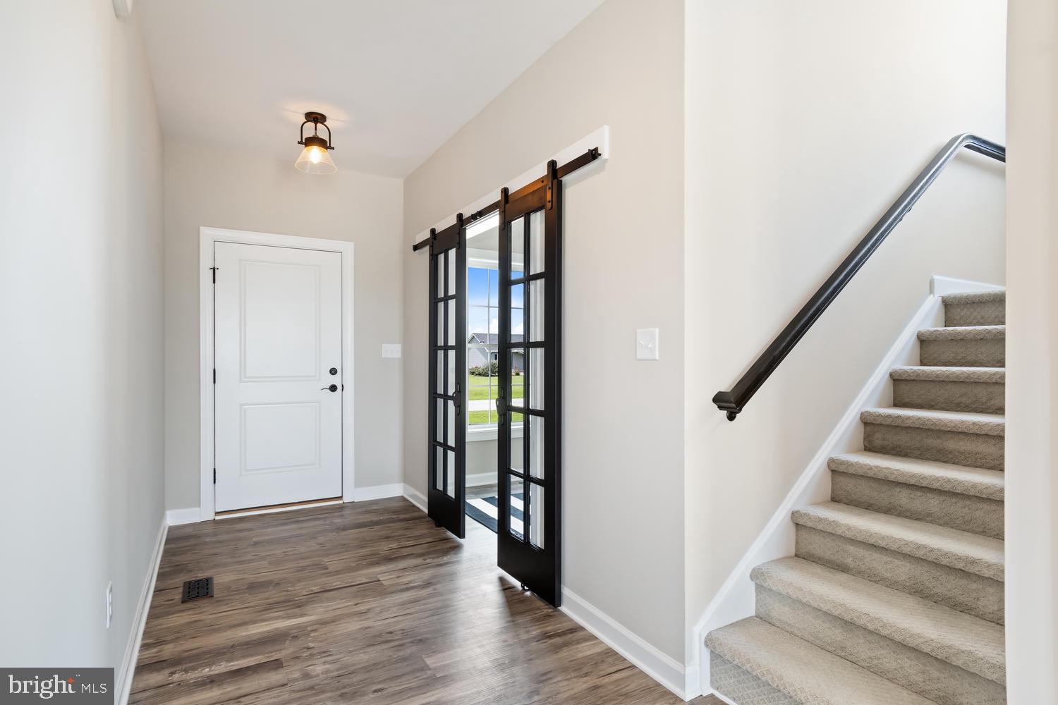 11521 ( 4) Maplewood Drive Ridgely, MD 21660 - Photo 10 of 46
