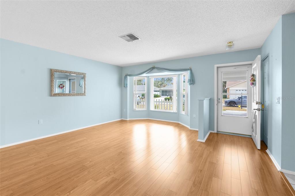 6399 Plantation Road Spring Hill, FL 34606 - Photo 5 of 43 Gallery Image 5