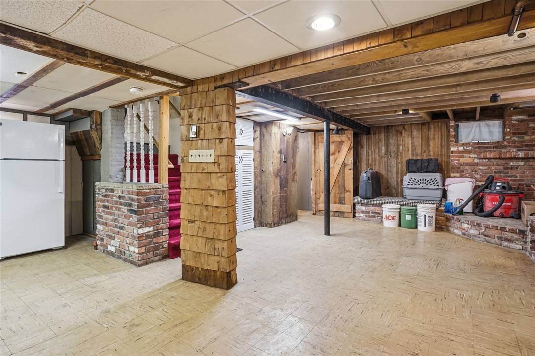 407 Smithfield Avenue Pawtucket, RI 02860 - Photo 42 of 49