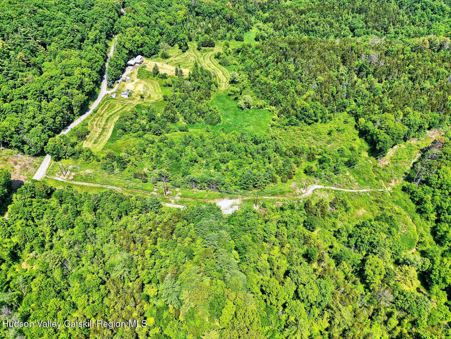 760 Vedder Mountain Road Catskill, NY 12414 - Photo 66 of 80 DJI_20260604130202_0449_D_50_D_51_D_easy