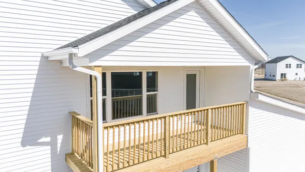 $569,000 | 1802-1804 West Kyle, Beloit, WI 53511