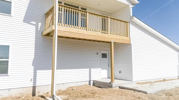 $569,000 | 1802-1804 West Kyle, Beloit, WI 53511