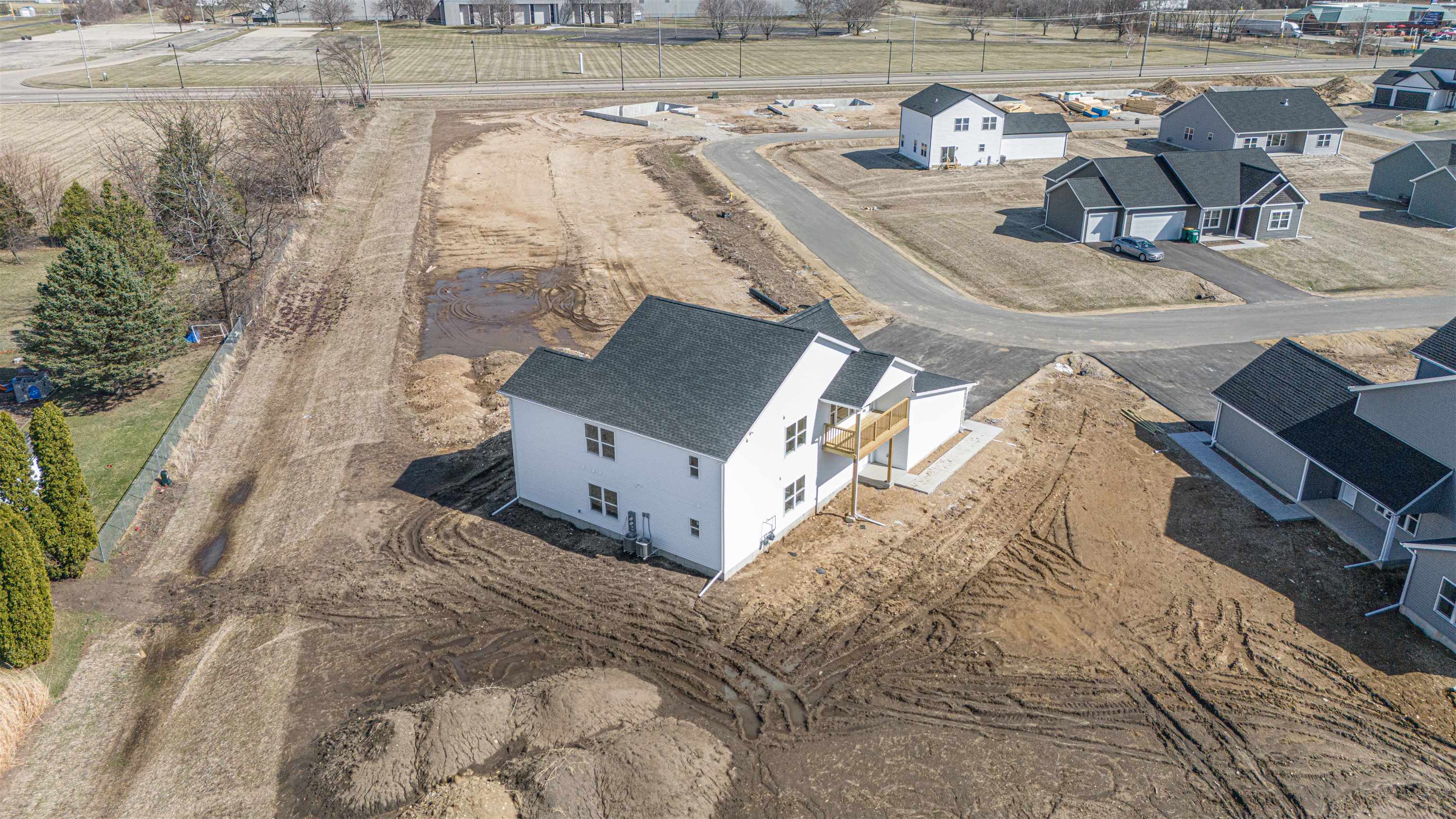 1802-1804 West Kyle Beloit, WI 53511 - Photo 13 of 32