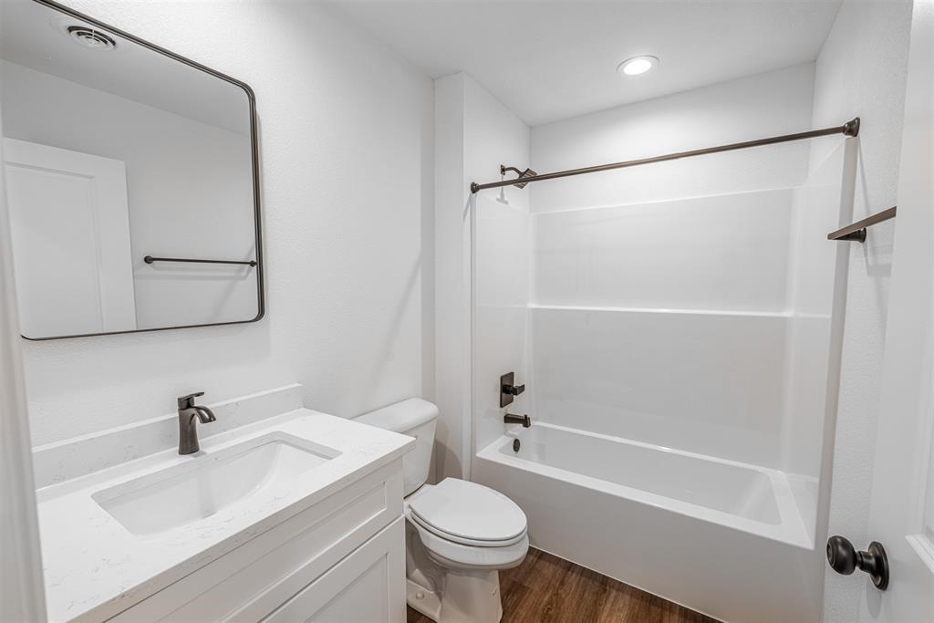 1802-1804 West Kyle Beloit, WI 53511 - Photo 20 of 32