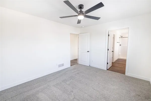 $569,000 | 1802-1804 West Kyle, Beloit, WI 53511