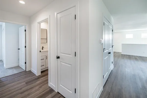 $569,000 | 1802-1804 West Kyle, Beloit, WI 53511