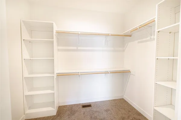 $569,000 | 1802-1804 West Kyle, Beloit, WI 53511