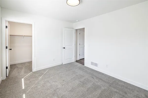 $569,000 | 1802-1804 West Kyle, Beloit, WI 53511