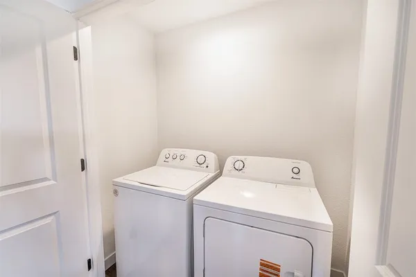 $569,000 | 1802-1804 West Kyle, Beloit, WI 53511