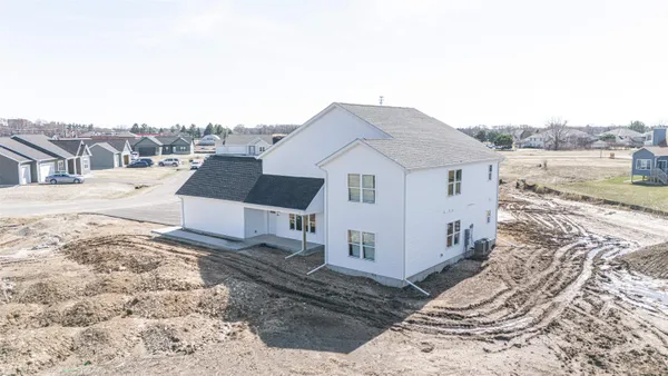 $569,000 | 1802-1804 West Kyle, Beloit, WI 53511