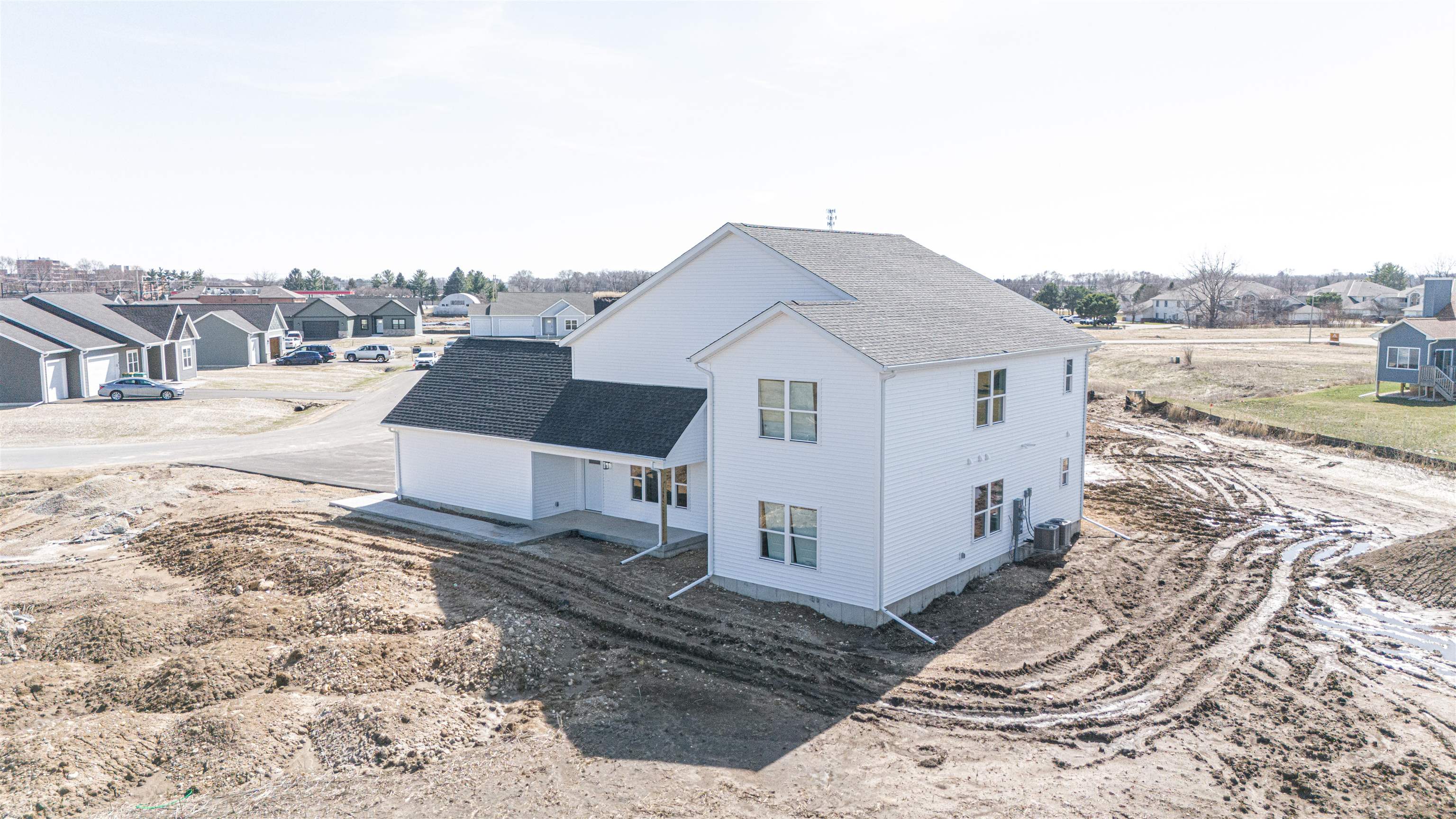 1802-1804 West Kyle Beloit, WI 53511 - Photo 4 of 32