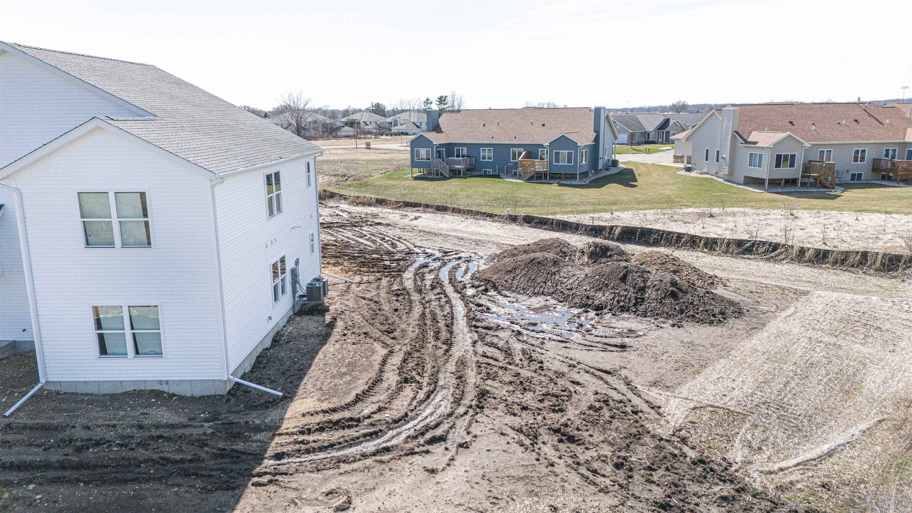 1802-1804 West Kyle Beloit, WI 53511 - Photo 5 of 32