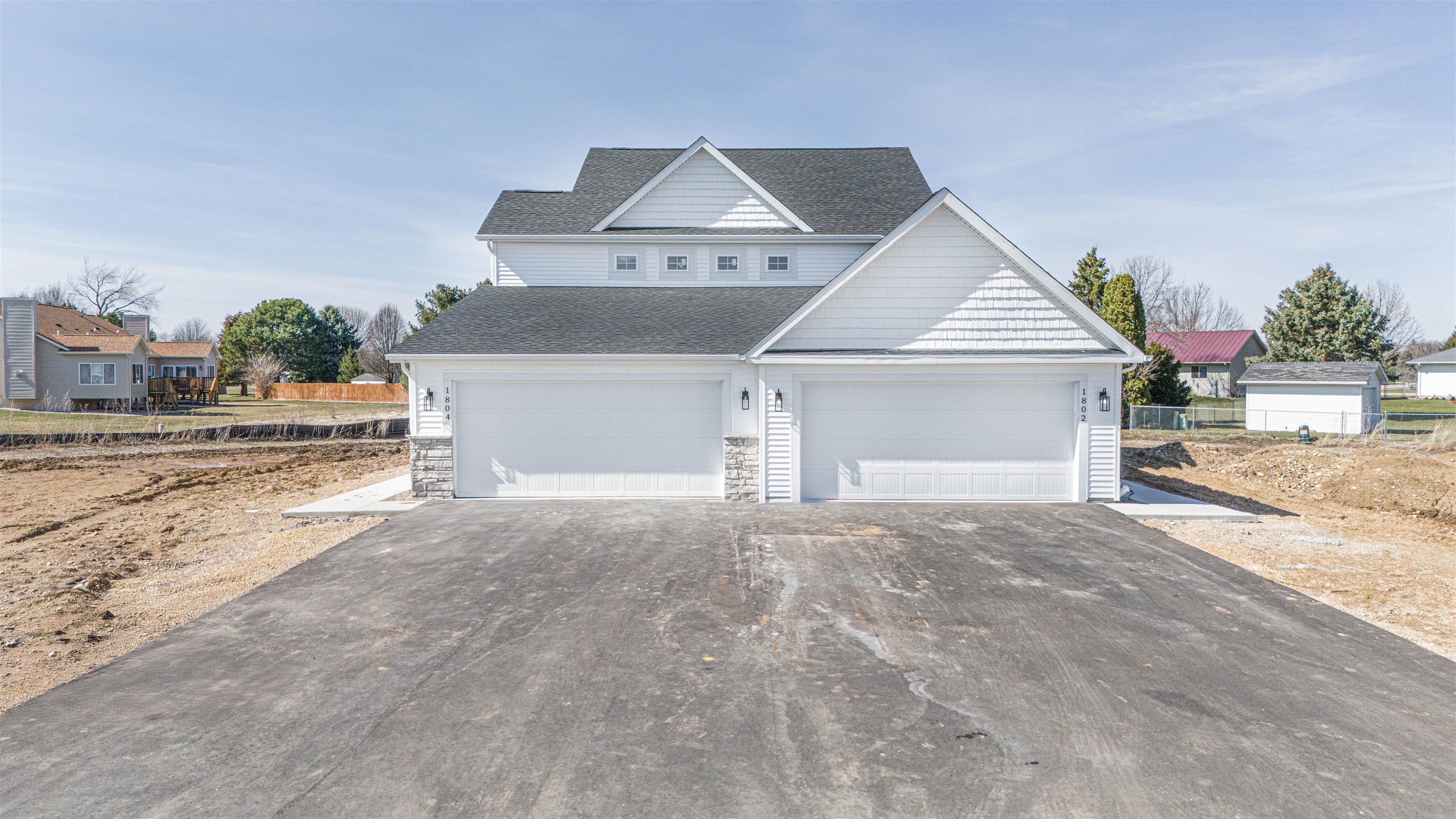 1802-1804 West Kyle Beloit, WI 53511 - Photo 7 of 32