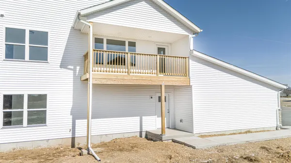 $569,000 | 1802-1804 West Kyle, Beloit, WI 53511