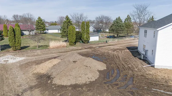 $569,000 | 1802-1804 West Kyle, Beloit, WI 53511