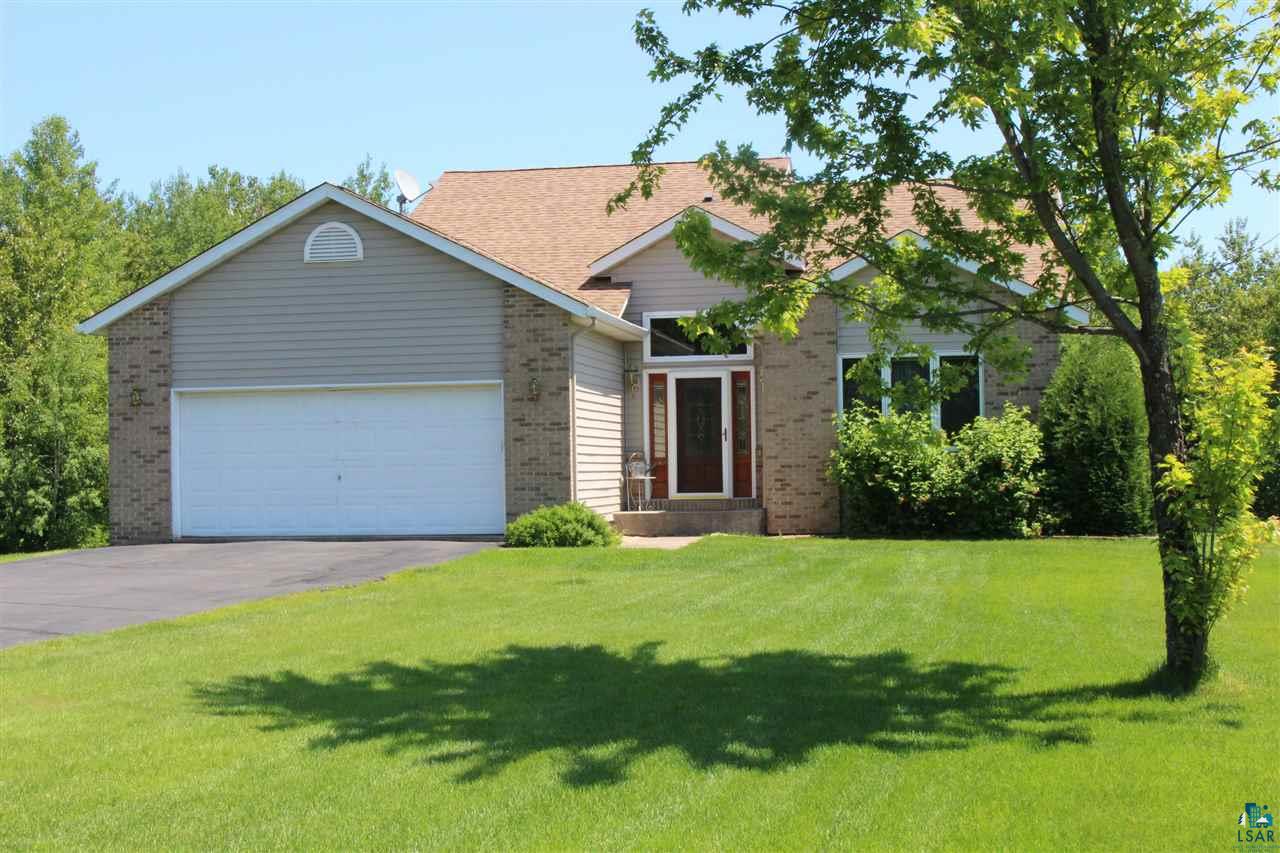 4366 Ugstad Road Hermantown, MN 55811 - Photo 18 of 18 Gallery Image 18