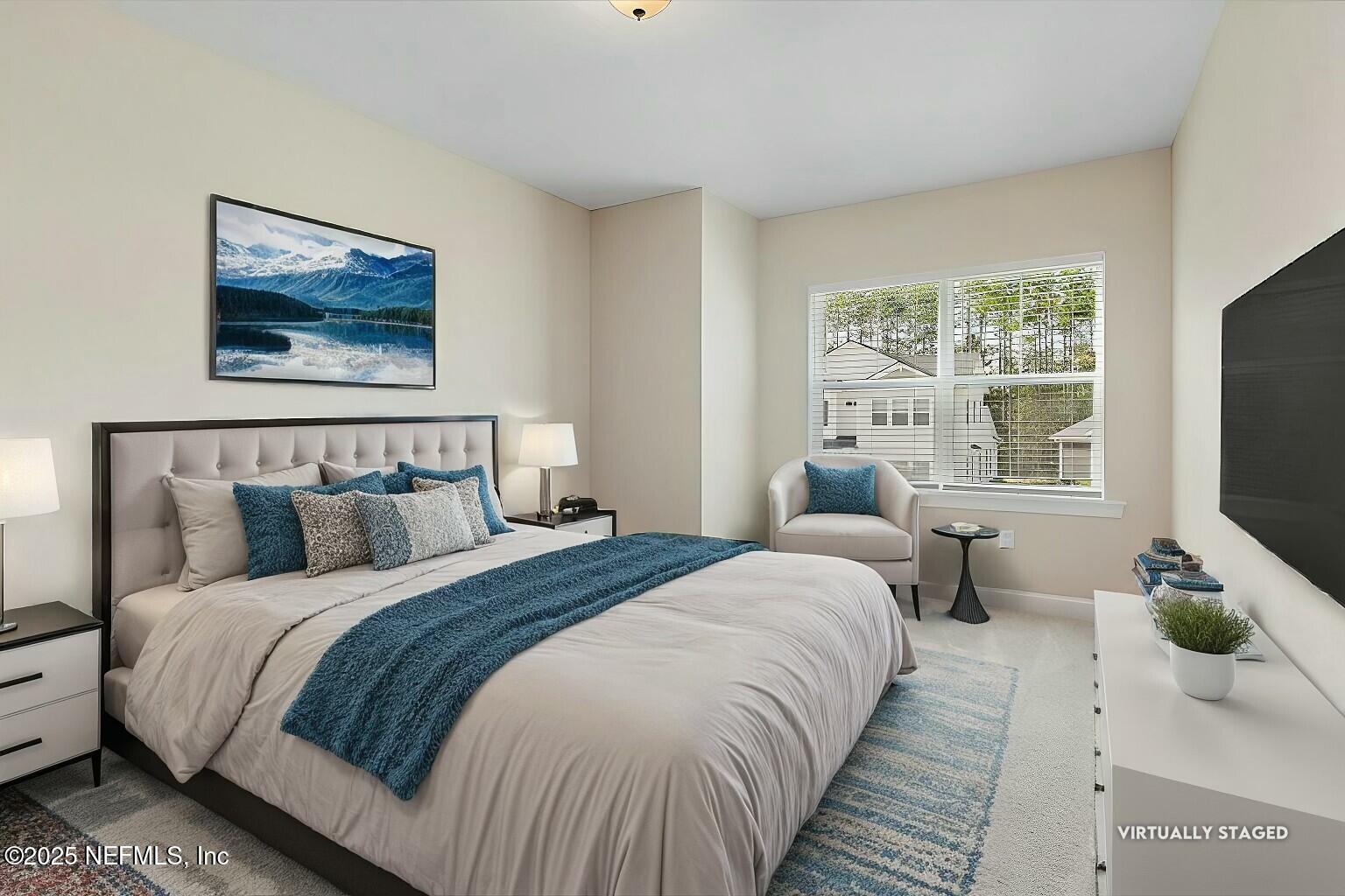 143 Liberty Bell Road Ponte Vedra, FL 32081 - Photo 20 of 33 Bedroom 2