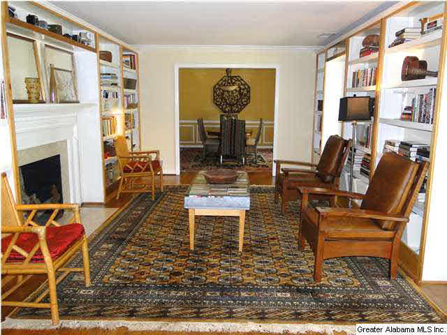 3361 Hermitage Road Birmingham, AL 35223 - Photo 7 of 28