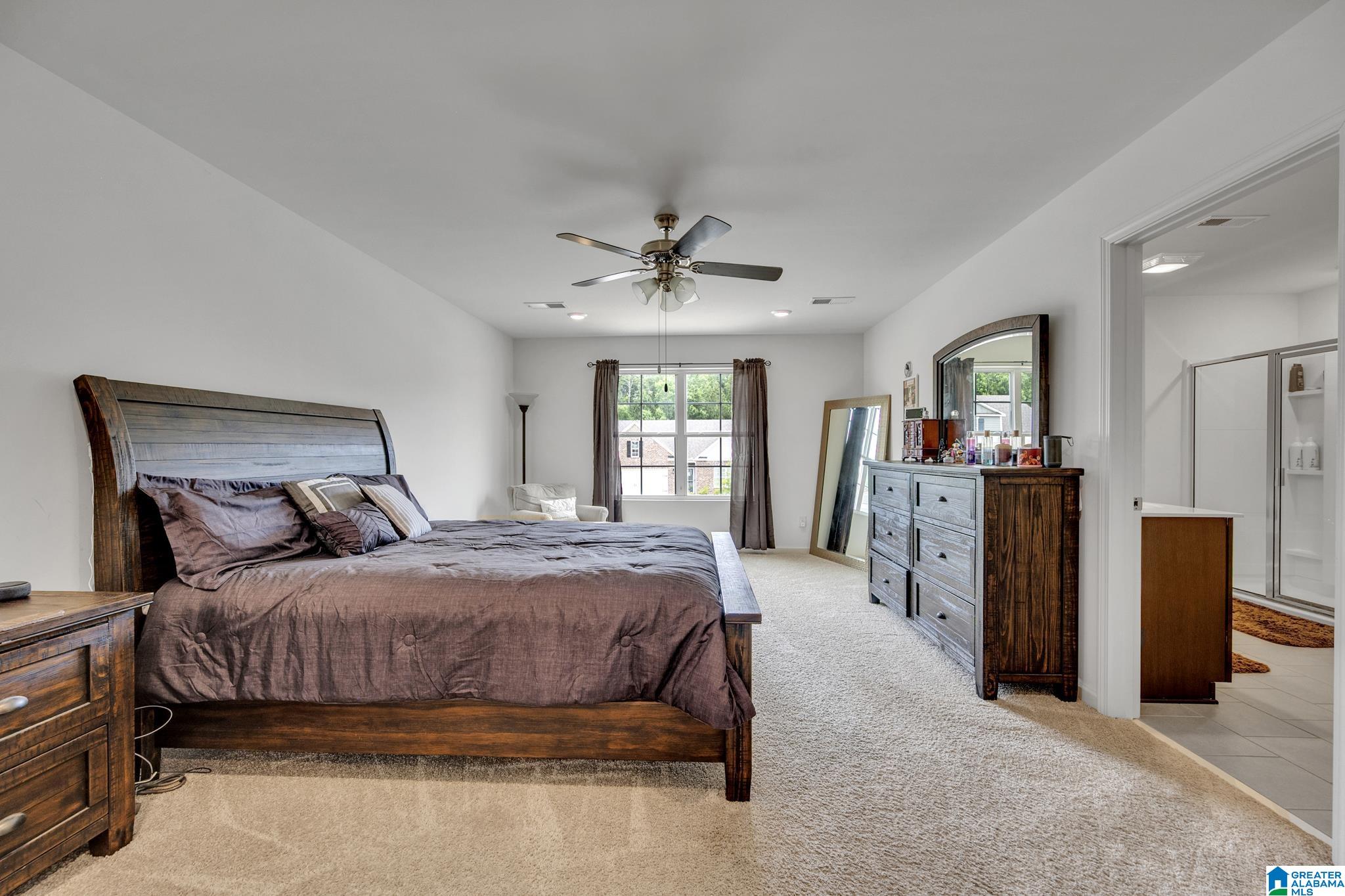 1048 Flyway View Lane Alabaster, AL 35007 - Photo 15 of 32