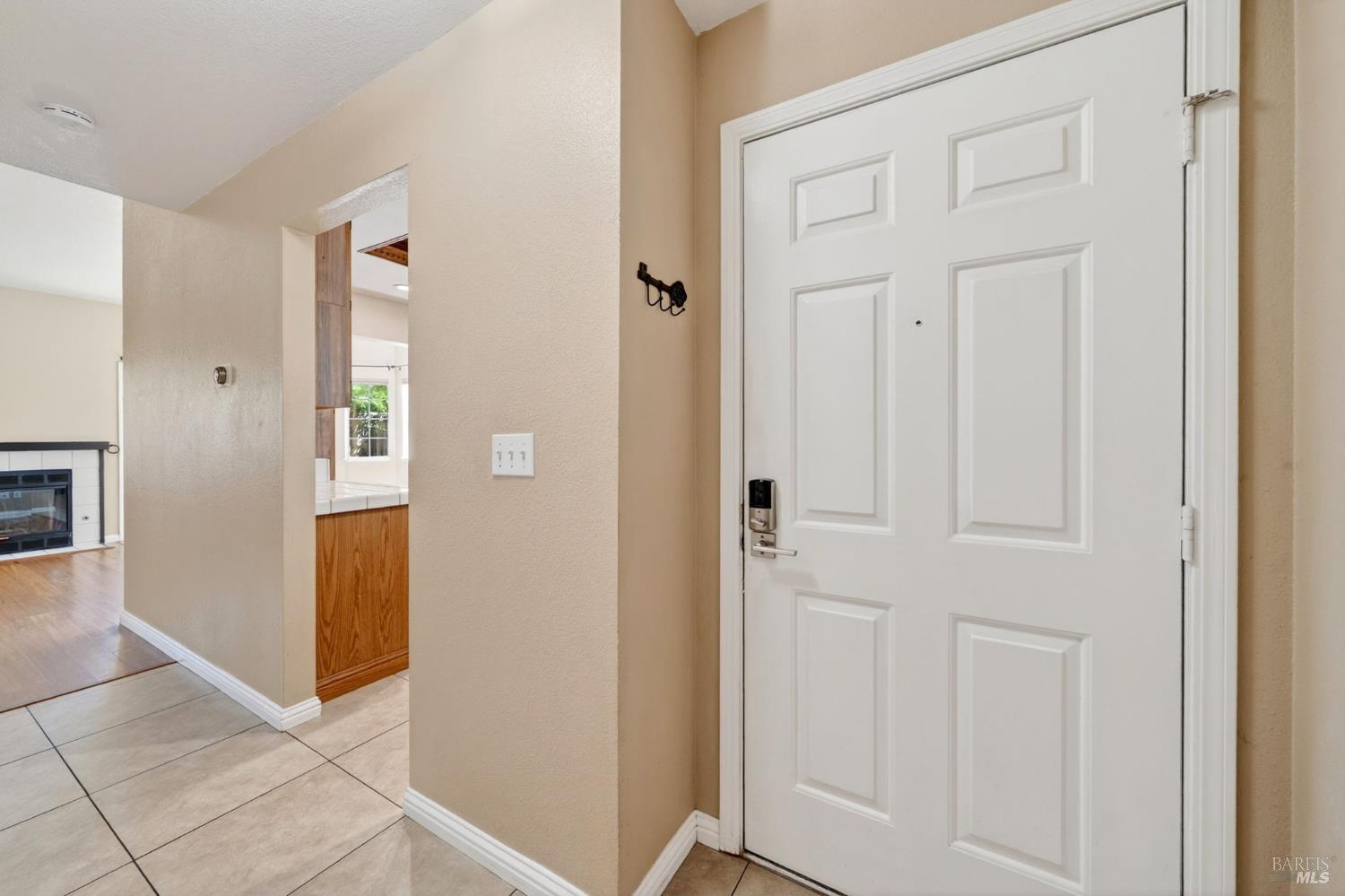 1780 Marlow Road Santa Rosa, CA 95401 - Photo 28 of 33