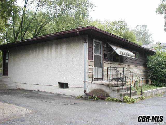 3224-3226 Maize Road Columbus, OH 43224 - Photo 1 of 1