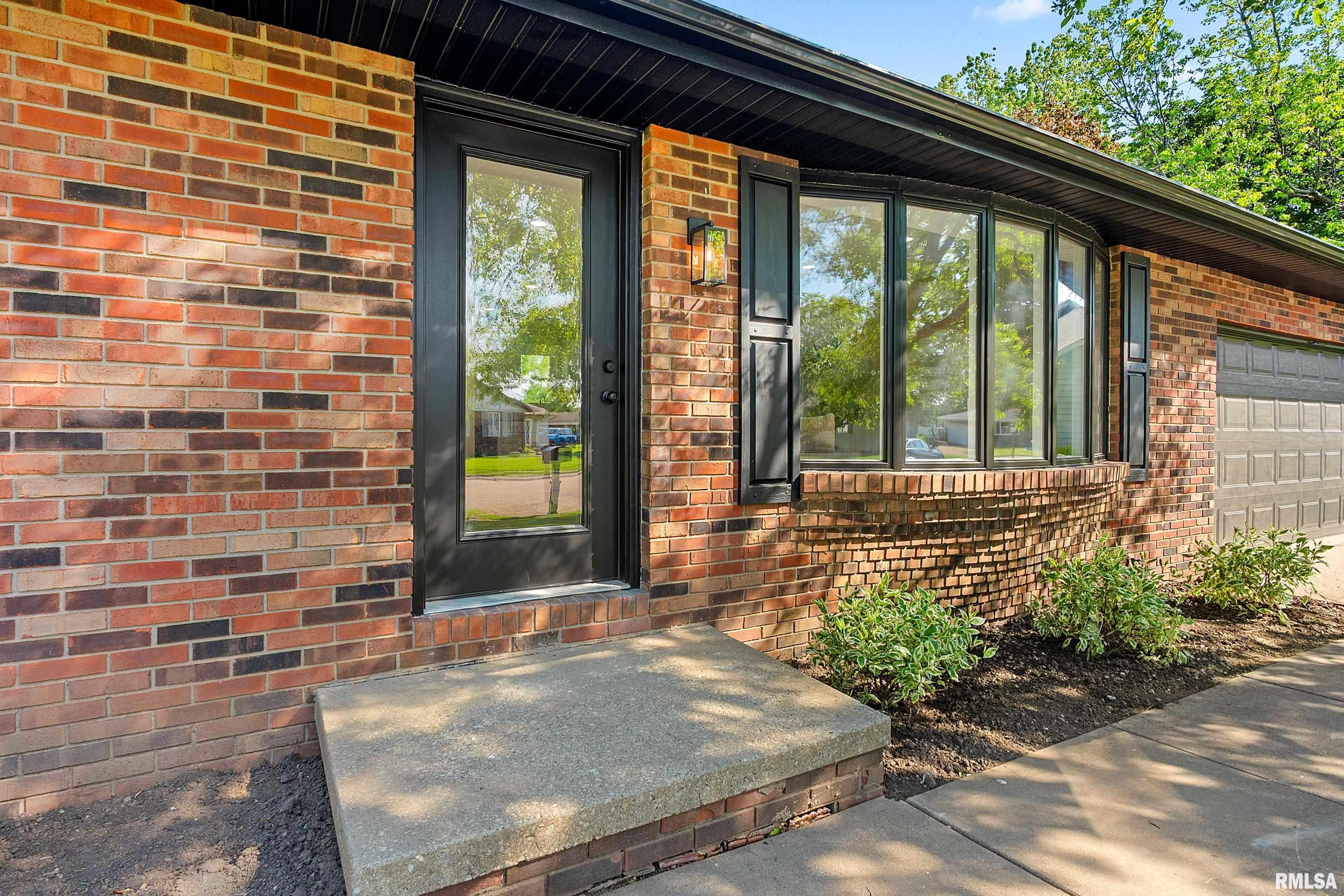 751 Fillmore Street Morton, IL 61550 - Photo 4 of 47