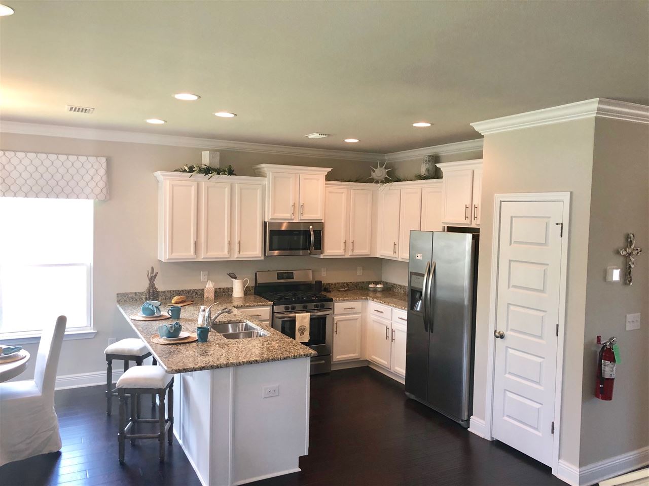 23908 Cottage Loop Orange Beach, AL 36561 - Photo 8 of 28