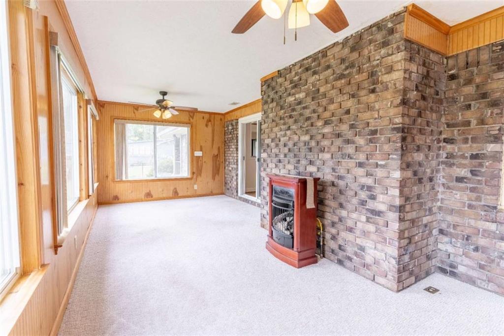 938 Swan Lake Road Stockbridge, GA 30281 - Photo 11 of 27