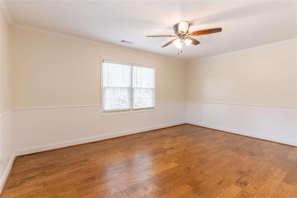 938 Swan Lake Road Stockbridge, GA 30281 - Photo 15 of 27