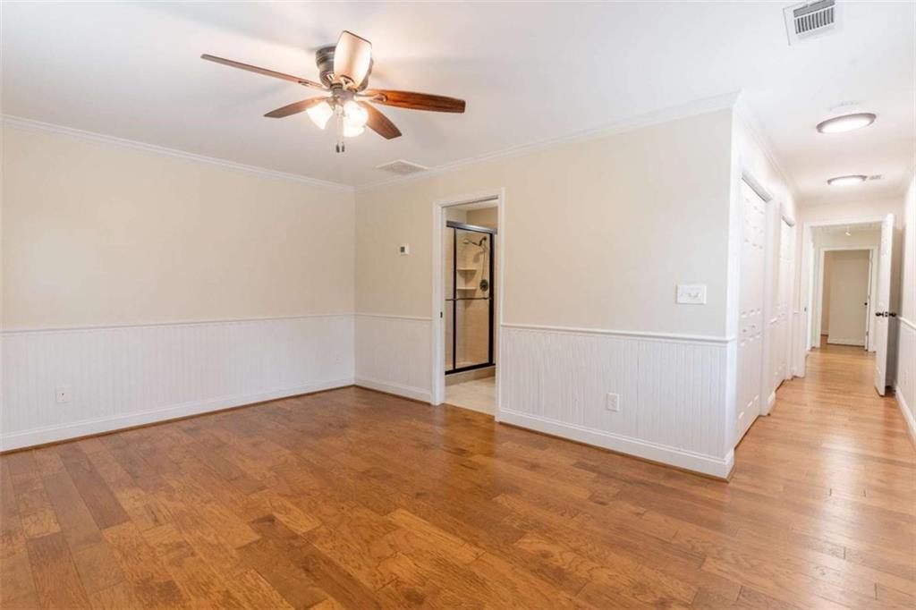 938 Swan Lake Road Stockbridge, GA 30281 - Photo 16 of 27