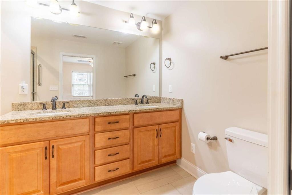 938 Swan Lake Road Stockbridge, GA 30281 - Photo 17 of 27