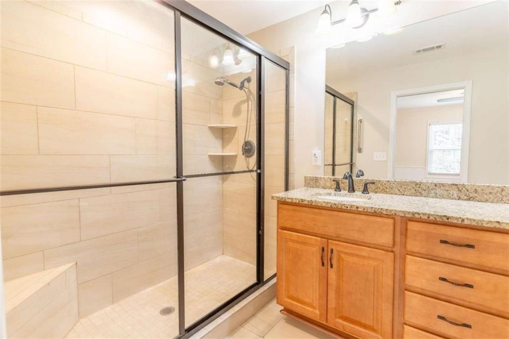 938 Swan Lake Road Stockbridge, GA 30281 - Photo 18 of 27