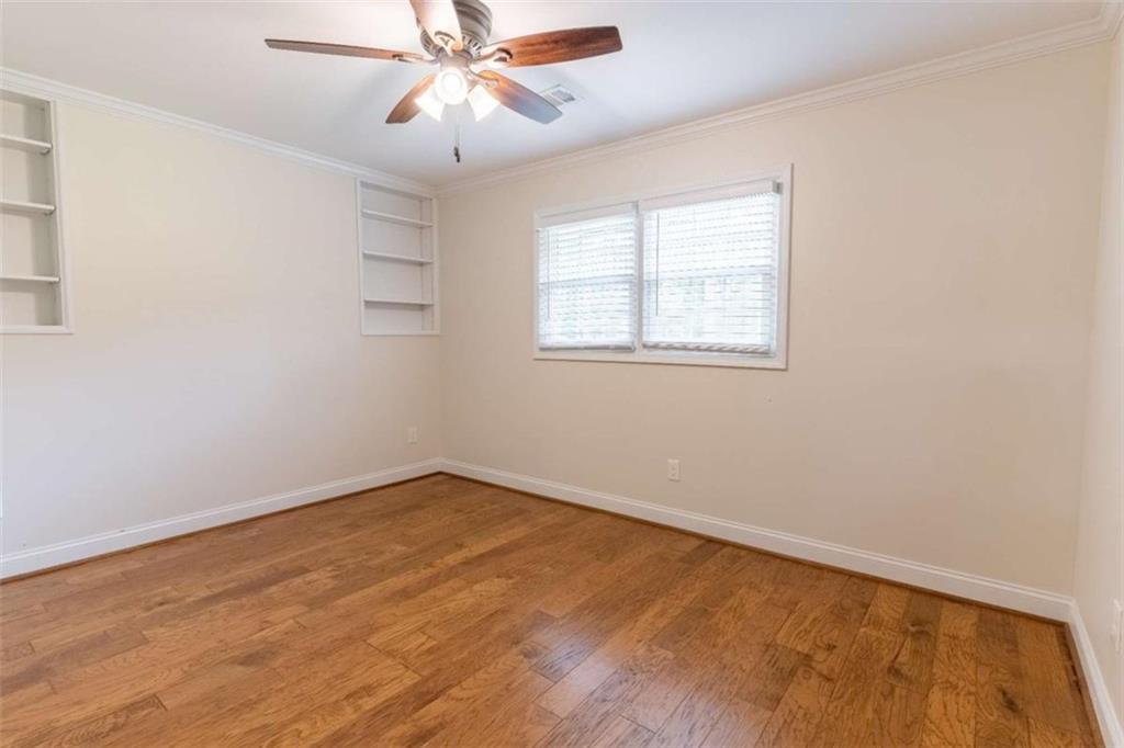 938 Swan Lake Road Stockbridge, GA 30281 - Photo 19 of 27