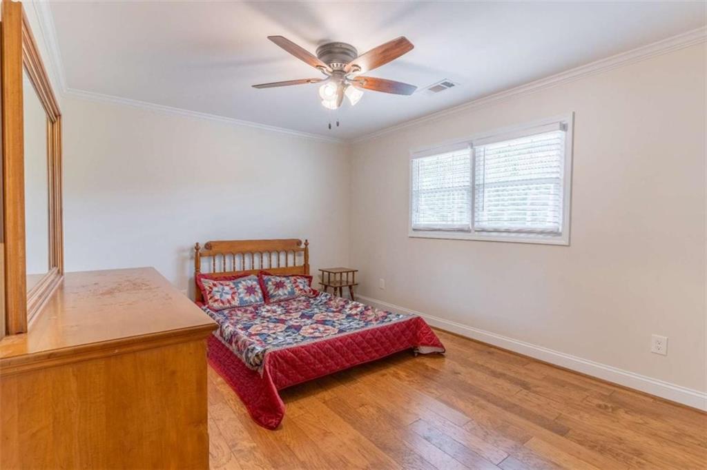 938 Swan Lake Road Stockbridge, GA 30281 - Photo 20 of 27