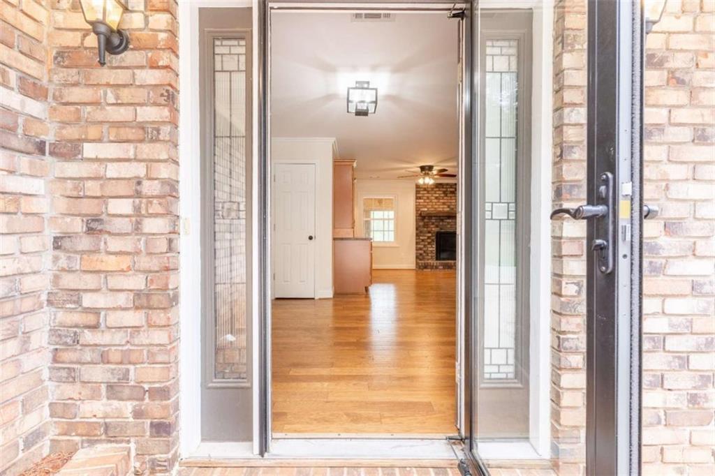 938 Swan Lake Road Stockbridge, GA 30281 - Photo 2 of 27