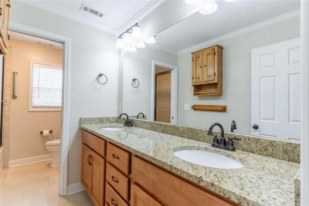 938 Swan Lake Road Stockbridge, GA 30281 - Photo 21 of 27