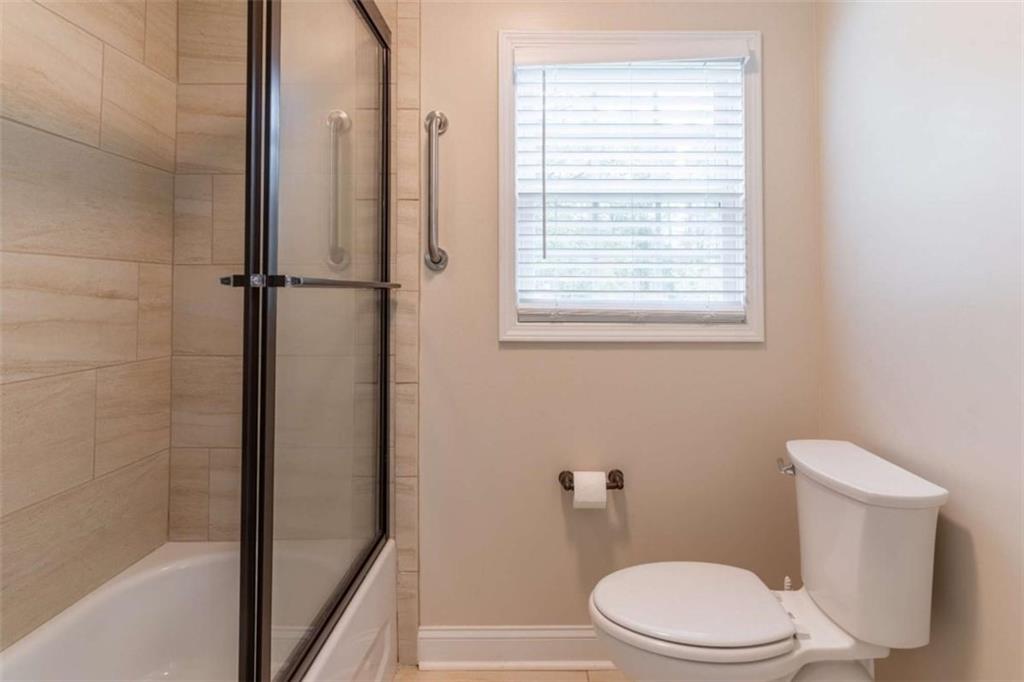 938 Swan Lake Road Stockbridge, GA 30281 - Photo 22 of 27