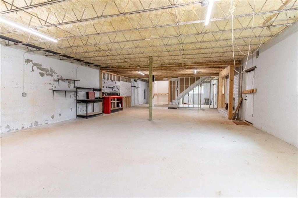 938 Swan Lake Road Stockbridge, GA 30281 - Photo 23 of 27