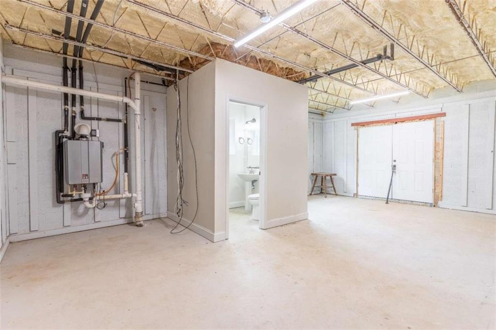 938 Swan Lake Road Stockbridge, GA 30281 - Photo 24 of 27