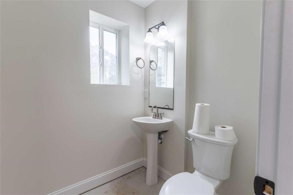 938 Swan Lake Road Stockbridge, GA 30281 - Photo 25 of 27