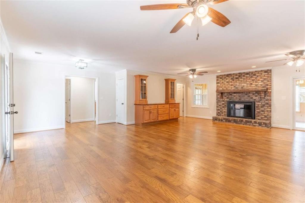 938 Swan Lake Road Stockbridge, GA 30281 - Photo 4 of 27