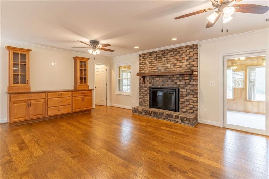 938 Swan Lake Road Stockbridge, GA 30281 - Photo 5 of 27